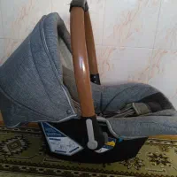 کریر مارک چیچک