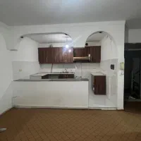اجاره واحد 65 متری حافظ