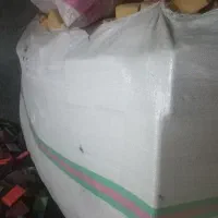 اسفنج سفره پاکن|لوازم نظافت|رباط‌کریم, نصیرشهر|دیوار