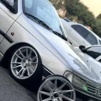 رینگ 16 اوزد oz