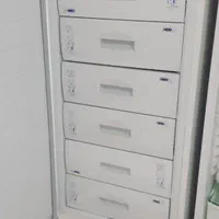 یخچال و فریزر ۲ قلو ۱۲ فوت جنرال استیل|یخچال و فریزر|حمیدیا, |دیوار