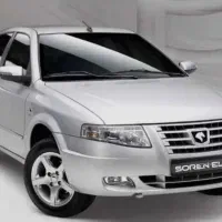 فروش حواله سمندسورنXu7p