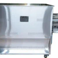 کته پز ریلی|کافی‌شاپ و رستوران|مشهد, ده دی|دیوار