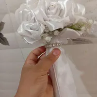 گـل روبانی