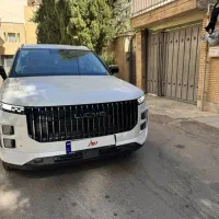 لوکانو|خودرو سواری و وانت|اصفهان, مهرآباد|دیوار