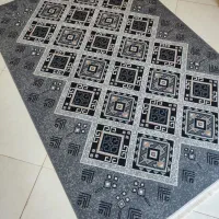 قالیچه 1/50*2/25
