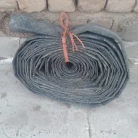 موتور اب بنزینی ۳ اینچ ژاپنی اصلی|ابزارآلات|قم, امامزاده ابراهیم|دیوار