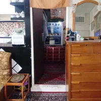 50-متری