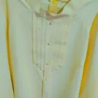 لباس های مجلسی و هودی|لباس|بناب, |دیوار