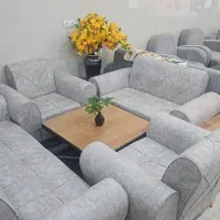 +/مبل راحتی قیمت اقتصادی)/