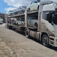 پیکان سواری