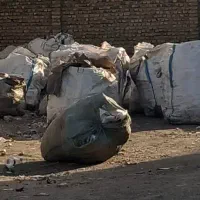 ضایعات