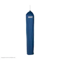 حراج پایان فصل پشه بند یک دو سه|کوهنوردی و کمپینگ|تهران, امیرآباد|دیوار