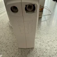 همزن برقی بوش|سایر لوازم برقی|تهران, ونک|دیوار