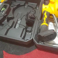 چکش برقی|ابزارآلات|ایلام, |دیوار