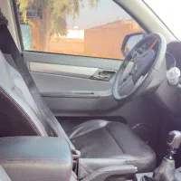 کی ام سی برج نه ۱۴۰۳|خودرو سواری و وانت|اهواز, زردشت|دیوار