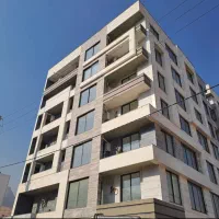 ۱۵۸ متر / نوساز / فرهنگ شهر / سه خواب/ طبقه ۷