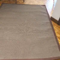 فرش Sisal|فرش|تهران, نارمک|دیوار