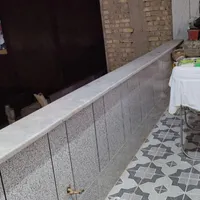 فروش آپارتمان ۹۰ متری ۲ خوابه طبقه 1 در شهرک مهدیه|فروش آپارتمان|اصفهان, شهرک مهدیه|دیوار