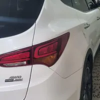 هیوندای سانتافه ix 45 2400cc، مدل ۲۰۱۶|خودرو سواری و وانت|تهران, بهار|دیوار