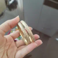 طلا|جواهرات|الوند, |دیوار