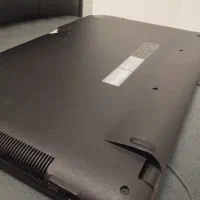 لپ تاپ Asus|رایانه همراه|رشت, فلسطین|دیوار