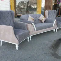 مبل راحتی قیمت واقعی