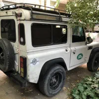 پاژن ۷۶|خودرو سواری و وانت|مشهد, جنت|دیوار