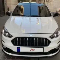 فروش ماشین