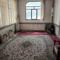 سوئیت باتمام امکانات شهرهزارچشمه سمیرم|اجارهٔ کوتاه‌مدت آپارتمان و سوئیت|سمیرم, |دیوار