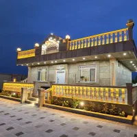 اجاره ویلای شیک و نوساز