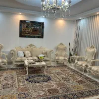 فروش مبل سلطنتی
