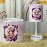 ساعت دیواری|ساعت دیواری و تزئینی|تهران, شادآباد|دیوار