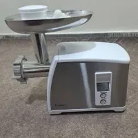 چرخ گوشت تکنو