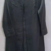 لباس نو و در حد نو به قیمت مناسب|لباس|بندر انزلی, طالب آباد|دیوار