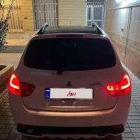 کوییک r 1400|خودرو سواری و وانت|مشهد, صیاد شیرازی|دیوار