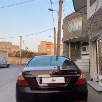 جیلی امگرند|خودرو سواری و وانت|ارومیه, |دیوار