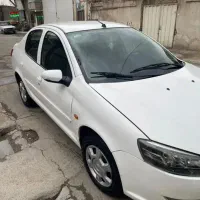 رانا1400نقد اقساط