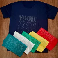 تیشرت تابستانی حراجی