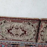پشتی