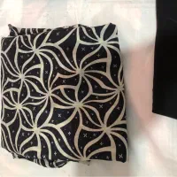 چادر رنگی دوخته شده فقط 400 تومن