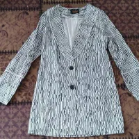 مجلسی زمستونی|لباس|شاهرود, |دیوار