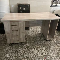 میز اداری|مبلمان اداری|اسلام‌شهر, شهرک واوان|دیوار