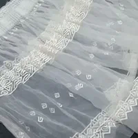 تعداد پرده زیری طوری رو متکایی|پرده، رانر، رومیزی|قرچک, زیبا شهر|دیوار