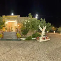 باغ تالار عمارت پدر|خدمات پذیرایی، مراسم|زنجان, |دیوار