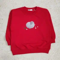 بلوز دورس تک یلدایی لباس بچگانه|کفش و لباس بچه|تهران, بهداشت|دیوار