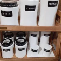 پا سماوری|ظروف سرو و پذیرایی|کرمانشاه, |دیوار