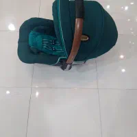 کریر