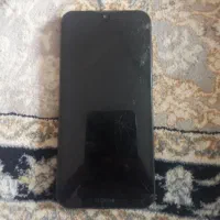هونور 8s