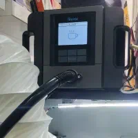 هیتر کوییک tr 1300